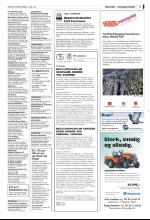 bergenstidende_del2-20080605_000_00_00_017.pdf