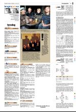 bergenstidende_del2-20080605_000_00_00_021.pdf