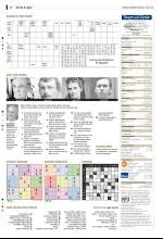 bergenstidende_del2-20080605_000_00_00_024.pdf