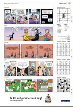 bergenstidende_del2-20080605_000_00_00_025.pdf