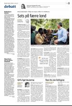 bergenstidende_del2-20080605_000_00_00_027.pdf