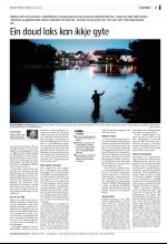 bergenstidende_del2-20080605_000_00_00_029.pdf