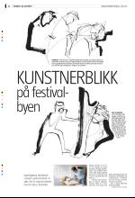 bergenstidende_del2-20080605_000_00_00_032.pdf