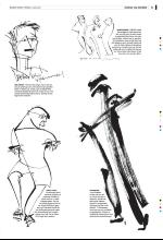 bergenstidende_del2-20080605_000_00_00_033.pdf