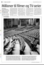 bergenstidende_del2-20080605_000_00_00_034.pdf