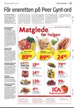bergenstidende_del2-20080605_000_00_00_035.pdf