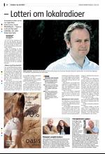 bergenstidende_del2-20080605_000_00_00_036.pdf