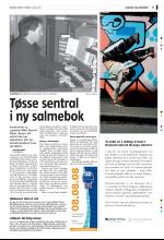 bergenstidende_del2-20080605_000_00_00_037.pdf
