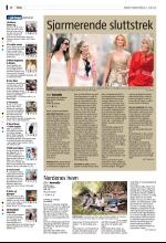 bergenstidende_del2-20080605_000_00_00_038.pdf