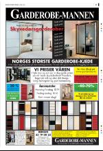 bergenstidende_del2-20080605_000_00_00_039.pdf