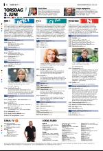 bergenstidende_del2-20080605_000_00_00_042.pdf