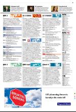 bergenstidende_del2-20080605_000_00_00_043.pdf
