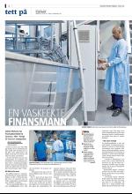 bergenstidende_del2-20080606_000_00_00_002.pdf