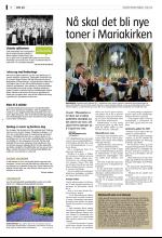 bergenstidende_del2-20080606_000_00_00_004.pdf
