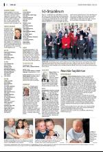 bergenstidende_del2-20080606_000_00_00_006.pdf