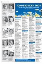 bergenstidende_del2-20080606_000_00_00_008.pdf