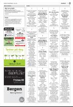 bergenstidende_del2-20080606_000_00_00_009.pdf