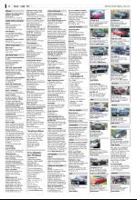 bergenstidende_del2-20080606_000_00_00_010.pdf