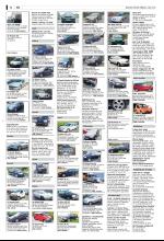 bergenstidende_del2-20080606_000_00_00_012.pdf