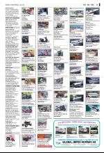 bergenstidende_del2-20080606_000_00_00_013.pdf
