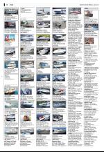 bergenstidende_del2-20080606_000_00_00_014.pdf