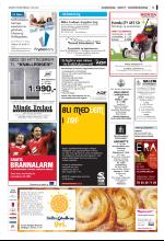bergenstidende_del2-20080606_000_00_00_015.pdf