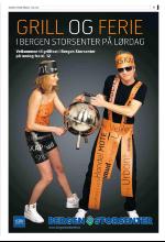bergenstidende_del2-20080606_000_00_00_017.pdf