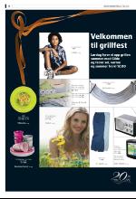 bergenstidende_del2-20080606_000_00_00_018.pdf