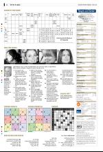 bergenstidende_del2-20080606_000_00_00_022.pdf
