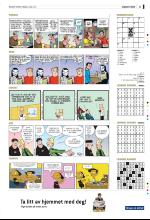 bergenstidende_del2-20080606_000_00_00_023.pdf