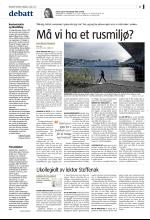 bergenstidende_del2-20080606_000_00_00_025.pdf