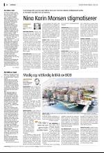 bergenstidende_del2-20080606_000_00_00_026.pdf