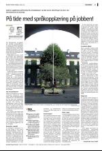 bergenstidende_del2-20080606_000_00_00_027.pdf