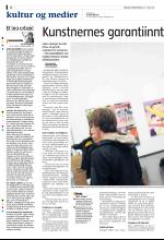 bergenstidende_del2-20080606_000_00_00_028.pdf
