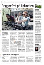 bergenstidende_del2-20080606_000_00_00_030.pdf