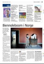 bergenstidende_del2-20080606_000_00_00_031.pdf