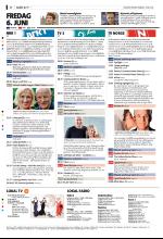 bergenstidende_del2-20080606_000_00_00_034.pdf