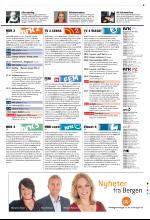 bergenstidende_del2-20080606_000_00_00_035.pdf