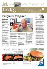 bergenstidende_del2-20080606_000_00_00_036.pdf