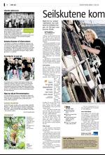 bergenstidende_del2-20080607_000_00_00_004.pdf