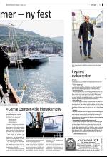 bergenstidende_del2-20080607_000_00_00_005.pdf