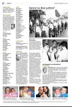 bergenstidende_del2-20080607_000_00_00_006.pdf