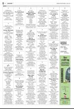 bergenstidende_del2-20080607_000_00_00_008.pdf