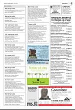 bergenstidende_del2-20080607_000_00_00_009.pdf