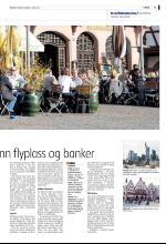 bergenstidende_del2-20080607_000_00_00_011.pdf