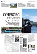 bergenstidende_del2-20080607_000_00_00_012.pdf