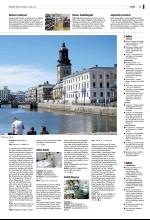 bergenstidende_del2-20080607_000_00_00_013.pdf