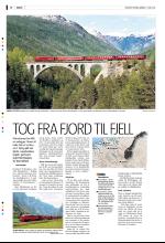bergenstidende_del2-20080607_000_00_00_014.pdf