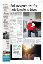 bergenstidende_del2-20080607_000_00_00_015.pdf