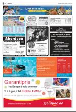 bergenstidende_del2-20080607_000_00_00_016.pdf